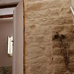 Piccola Azzurra Bedrooms Apartament *