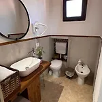 Apartament Piccola Azzurra Bedrooms Comiso